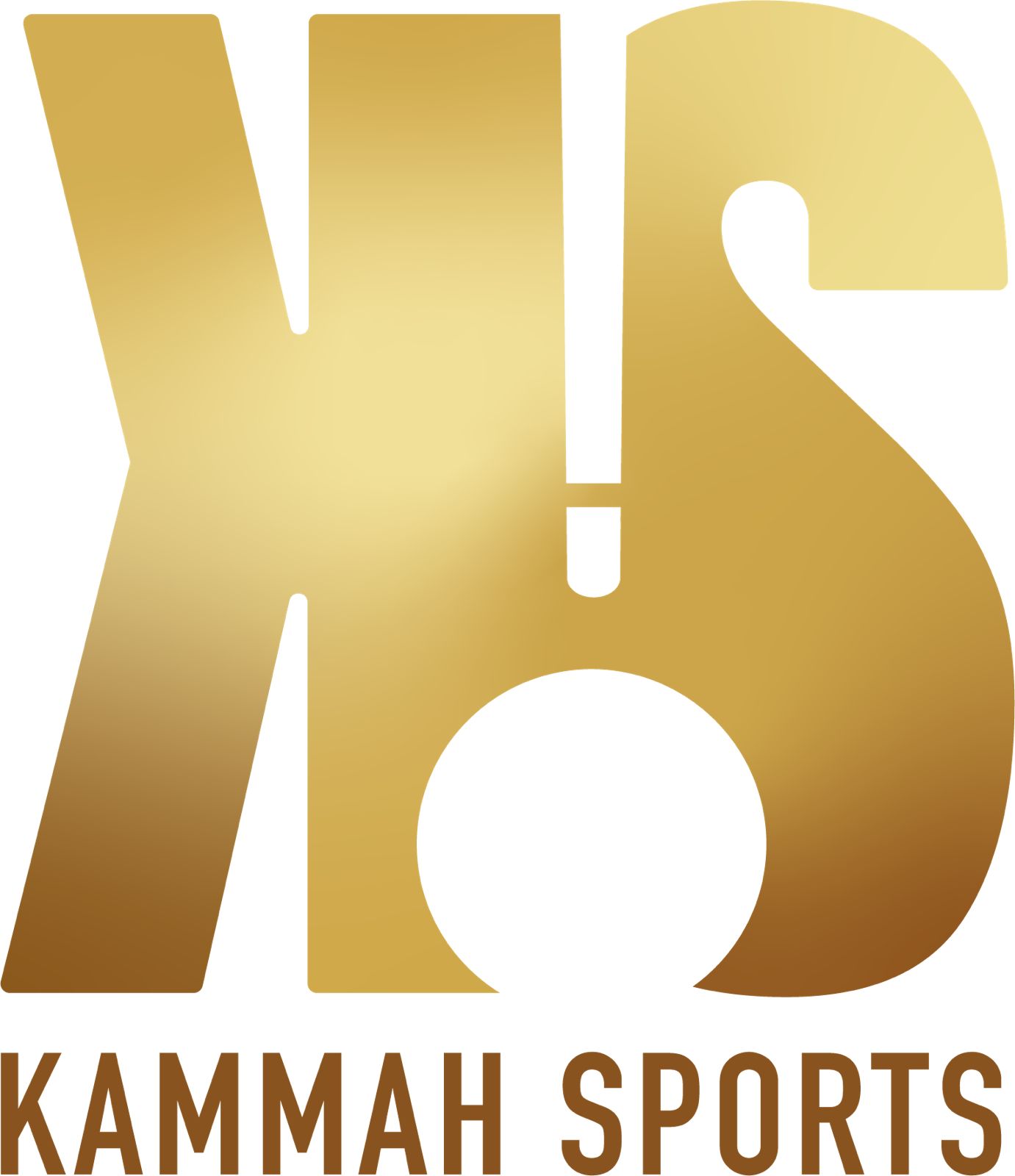 Elkammah Logo
